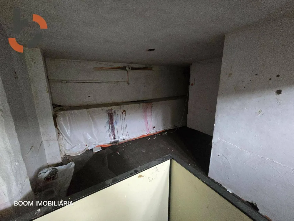 Loja-Salão, 14 m² - Foto 10