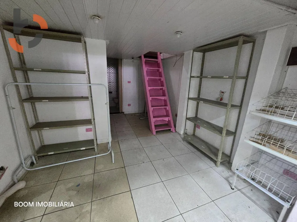 Loja-Salão, 14 m² - Foto 5