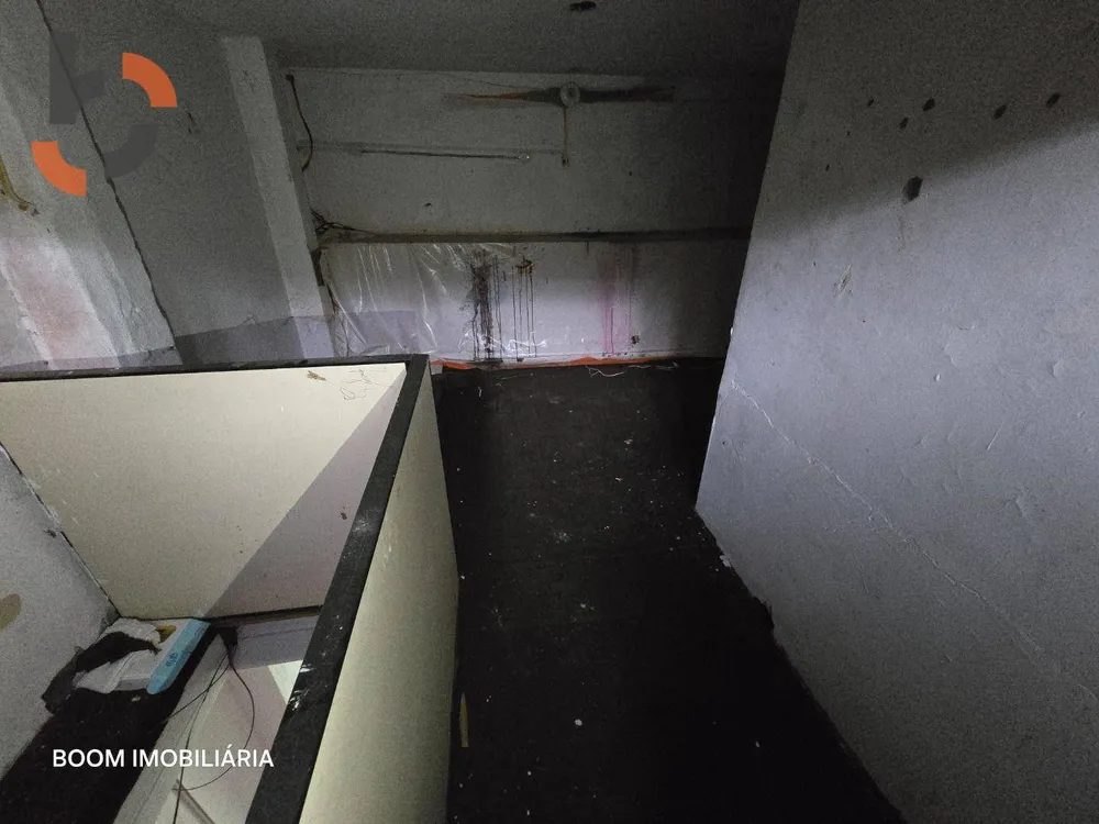 Loja-Salão, 14 m² - Foto 16