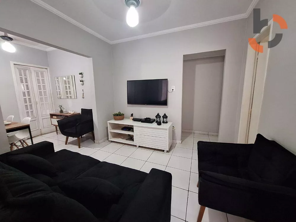 Casa, 3 quartos, 197 m² - Foto 1