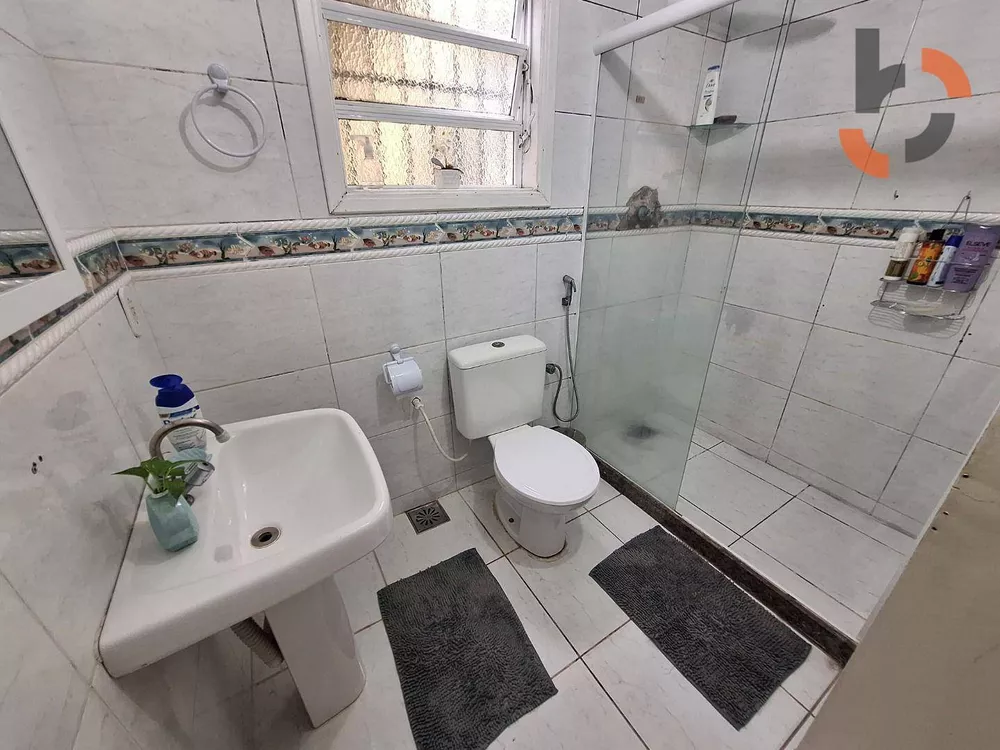 Casa, 3 quartos, 197 m² - Foto 21