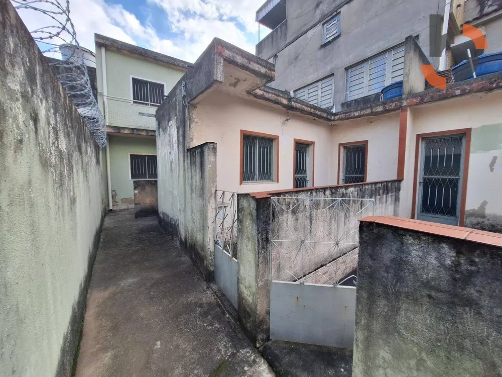 Casa, 3 quartos, 197 m² - Foto 30