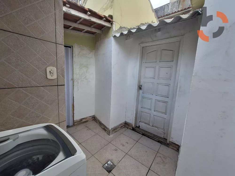 Casa, 3 quartos, 197 m² - Foto 26