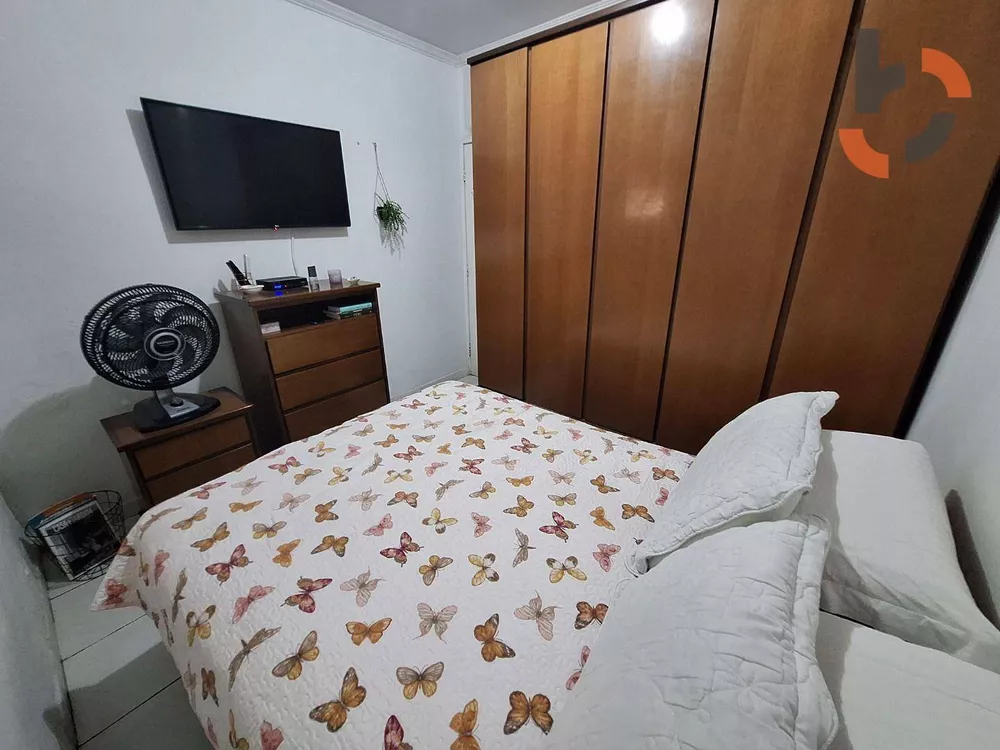 Casa, 3 quartos, 197 m² - Foto 14