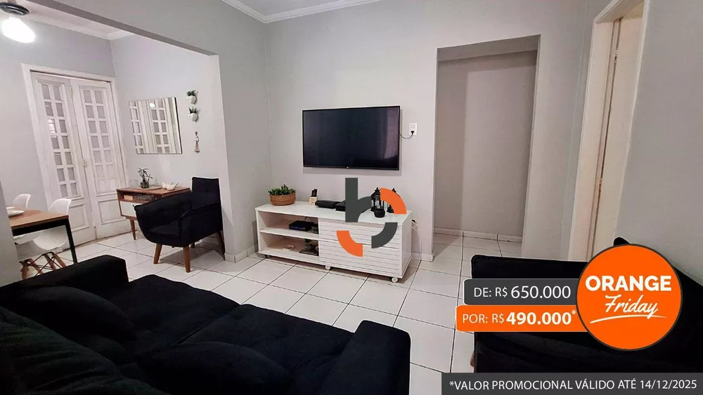 Casa, 3 quartos, 197 m² - Foto 32