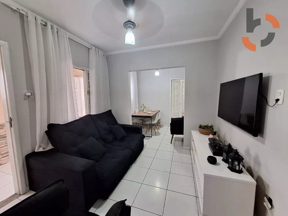 Casa, 3 quartos, 197 m² - Foto 8