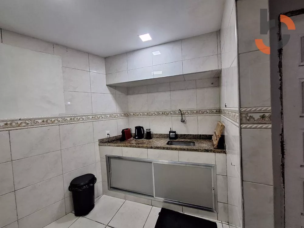 Casa, 3 quartos, 197 m² - Foto 24