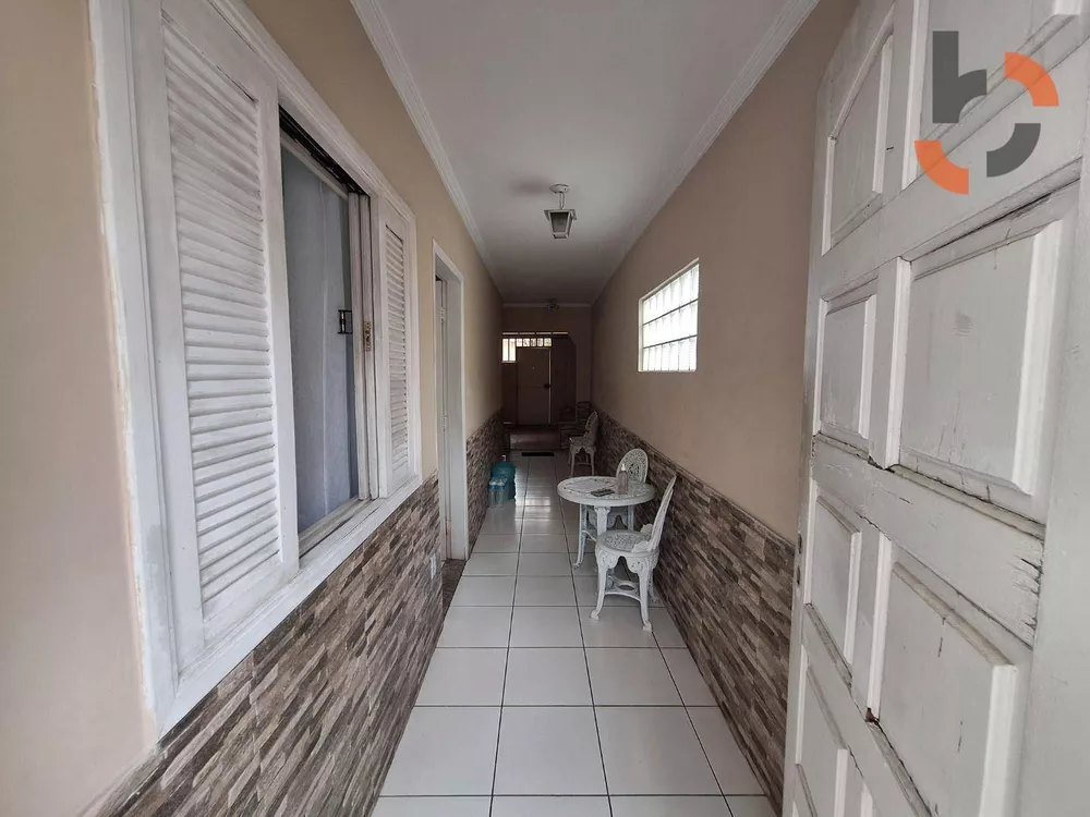 Casa, 3 quartos, 197 m² - Foto 7