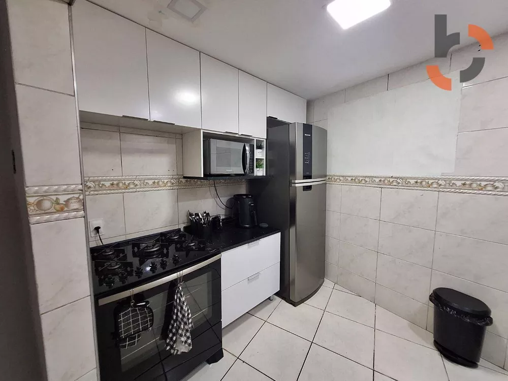 Casa, 3 quartos, 197 m² - Foto 23