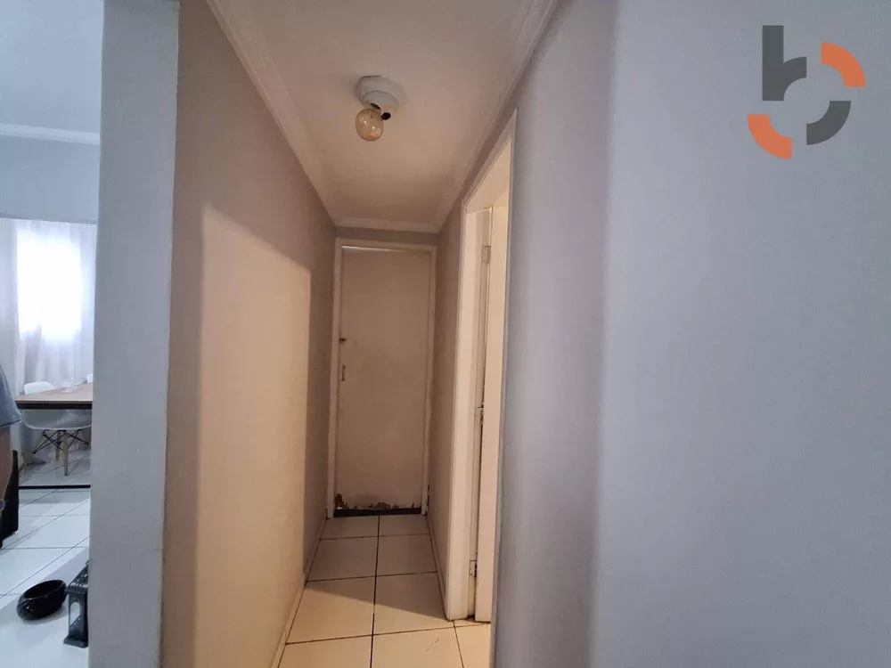 Casa, 3 quartos, 197 m² - Foto 15
