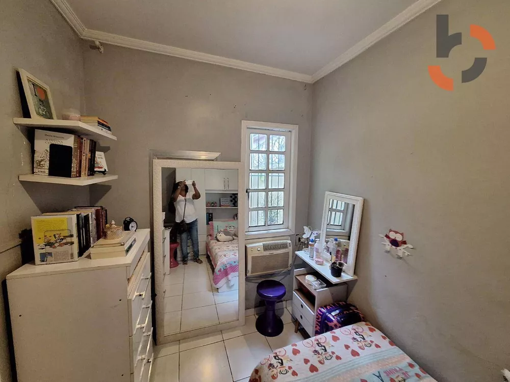 Casa, 3 quartos, 197 m² - Foto 17