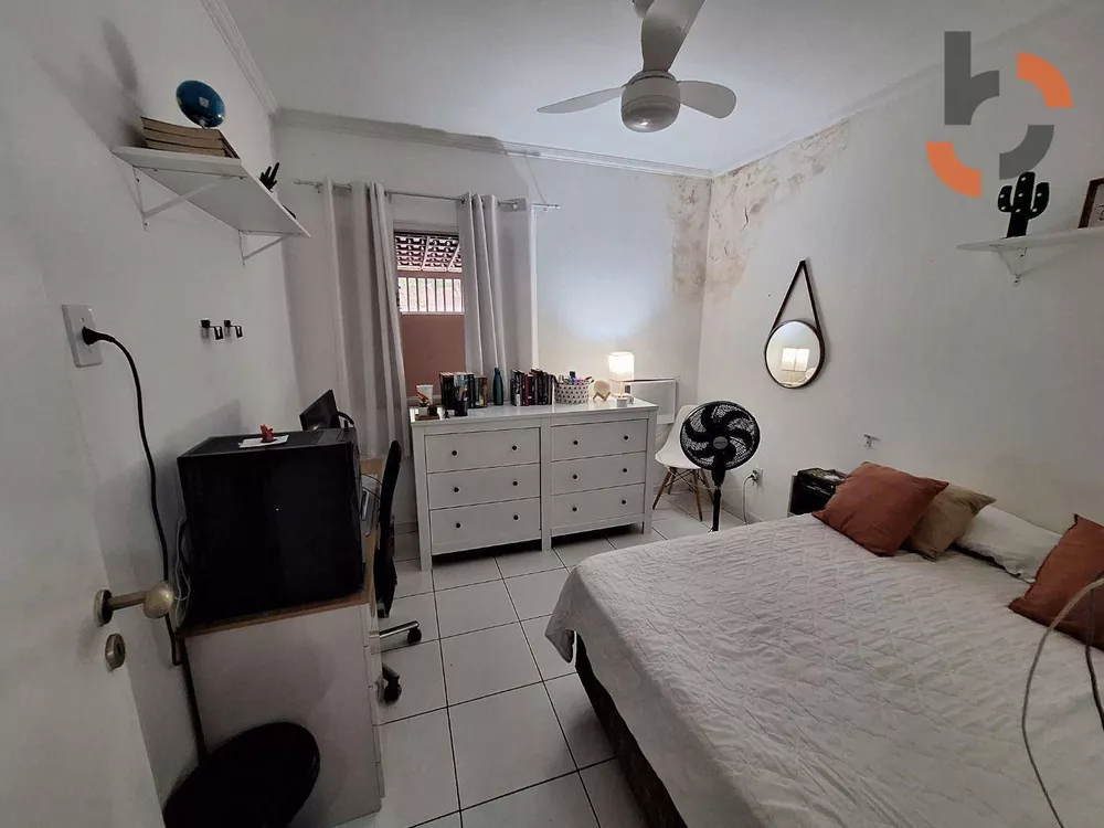 Casa, 3 quartos, 197 m² - Foto 10