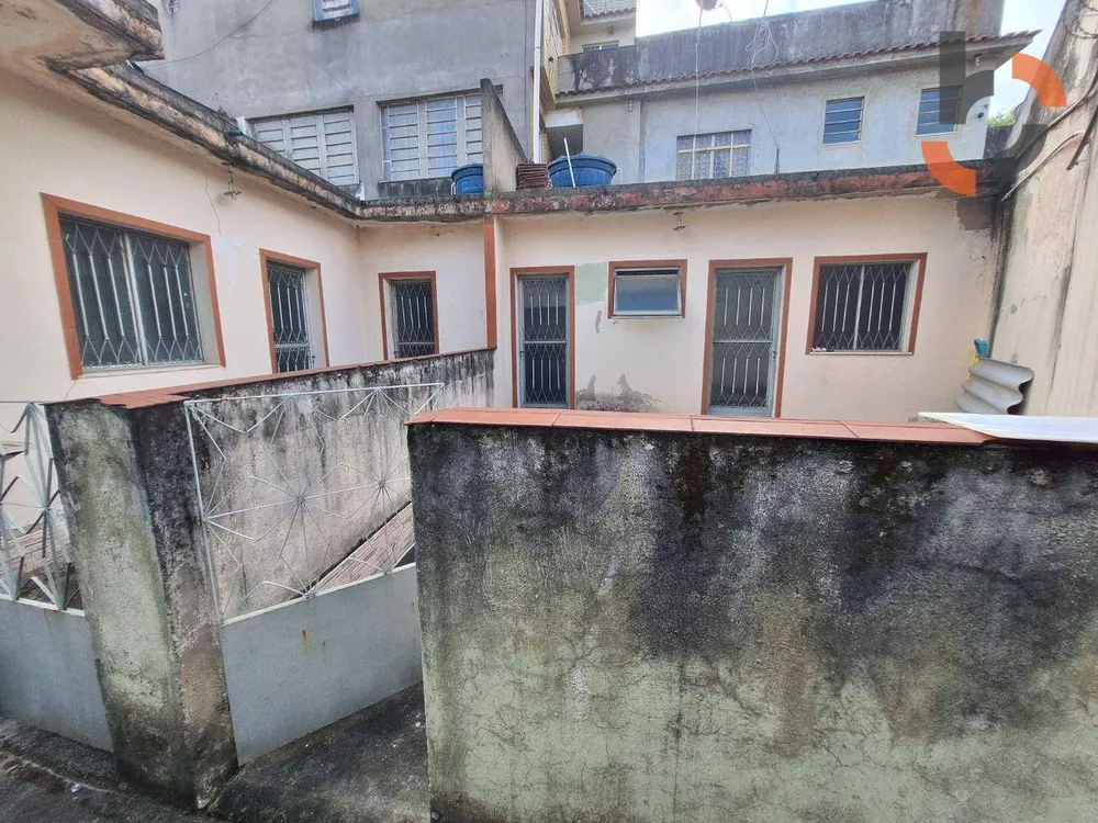 Casa, 3 quartos, 197 m² - Foto 31