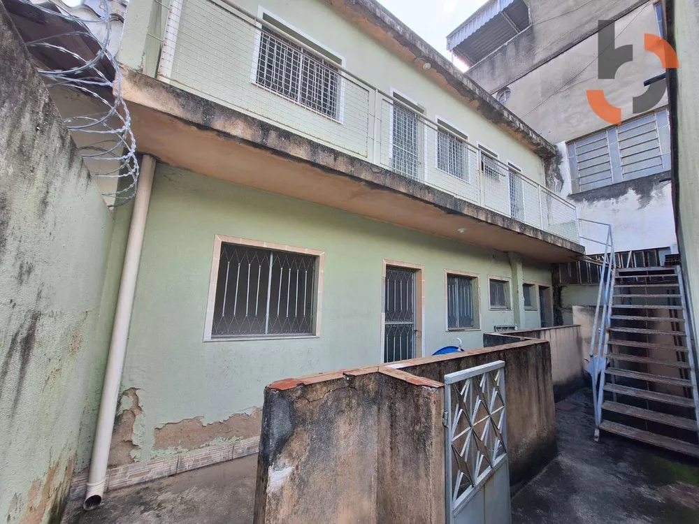 Casa, 3 quartos, 197 m² - Foto 27