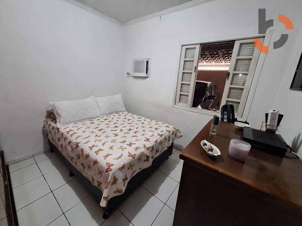 Casa, 3 quartos, 197 m² - Foto 12