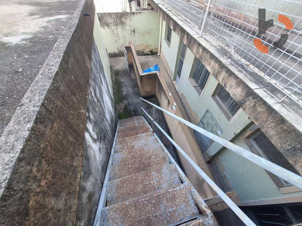 Casa, 3 quartos, 197 m² - Foto 28