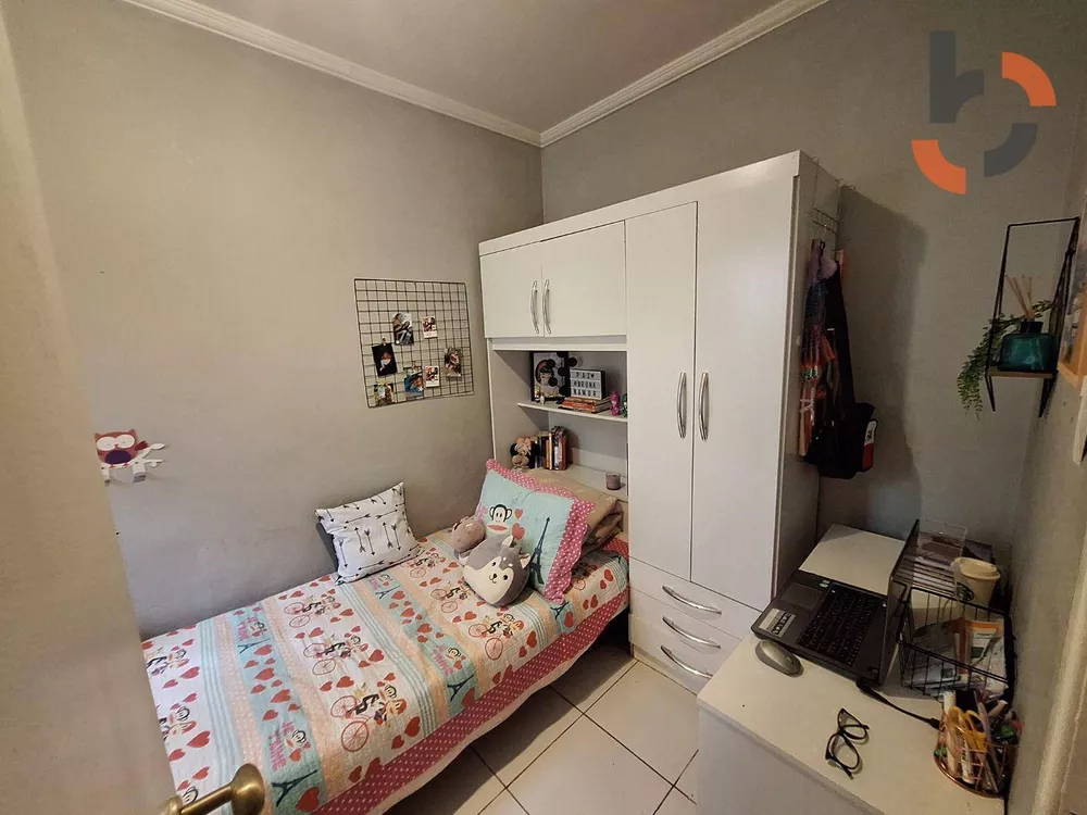 Casa, 3 quartos, 197 m² - Foto 16