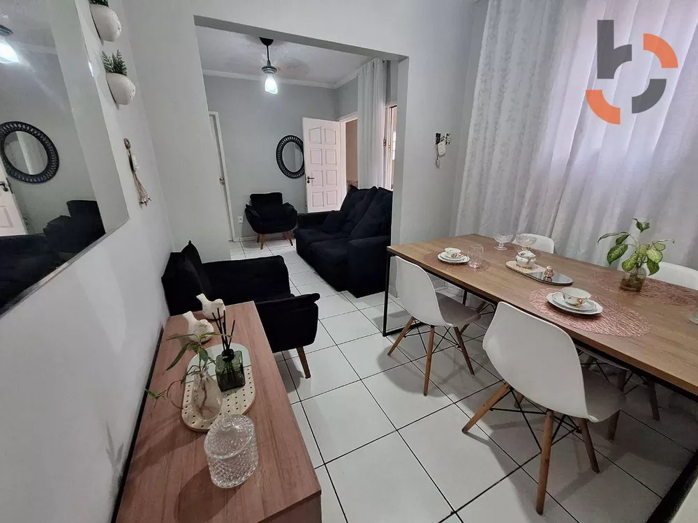 Casa, 3 quartos, 197 m² - Foto 9