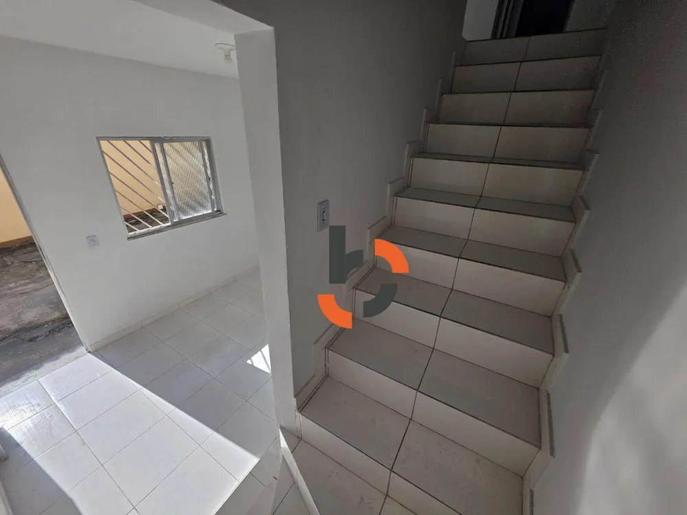 Casa, 2 quartos, 57 m² - Foto 12