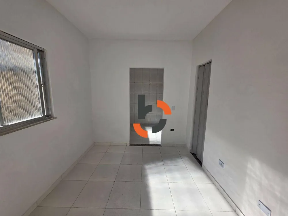 Casa, 2 quartos, 57 m² - Foto 5