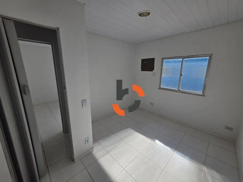 Casa, 2 quartos, 57 m² - Foto 9