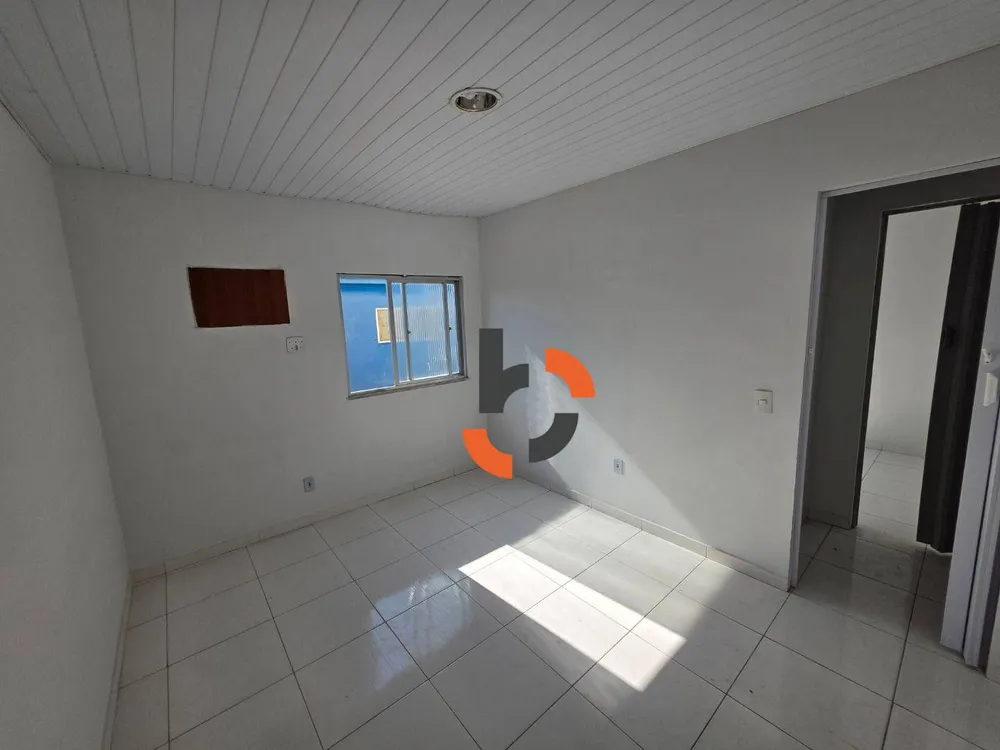 Casa, 2 quartos, 57 m² - Foto 7