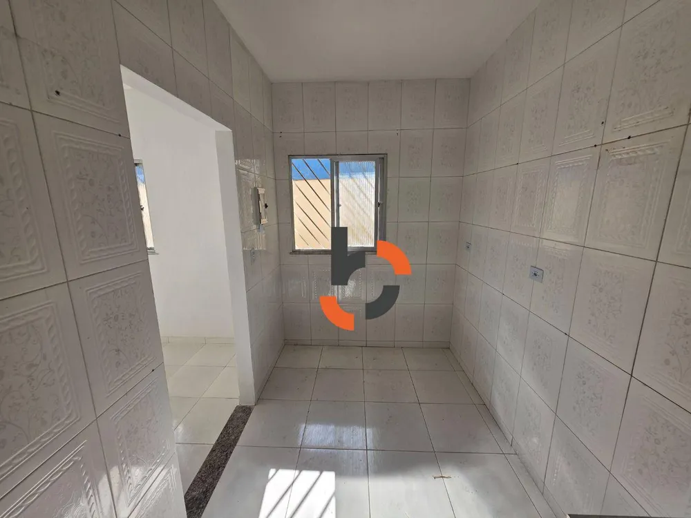 Casa, 2 quartos, 57 m² - Foto 6
