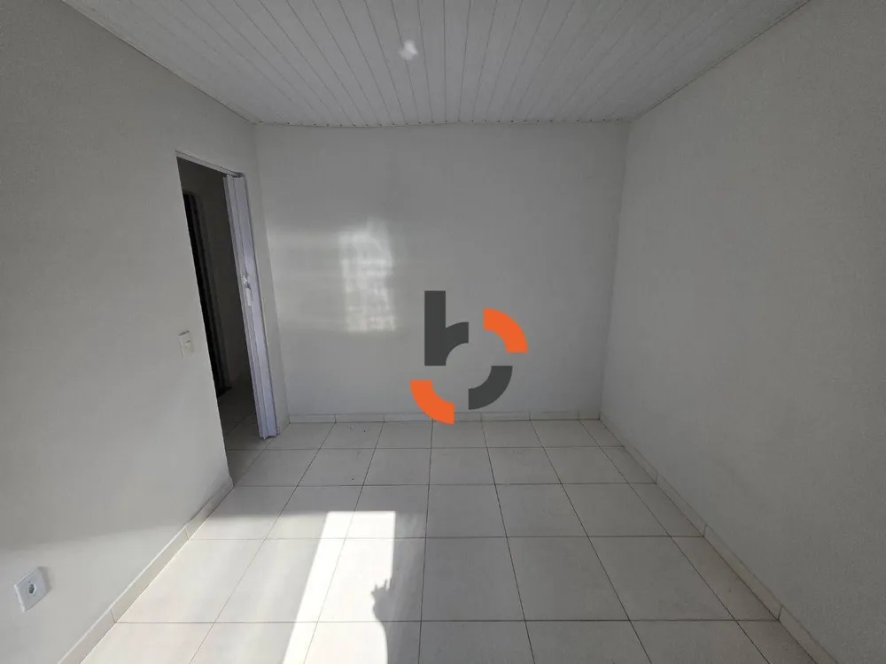 Casa, 2 quartos, 57 m² - Foto 10