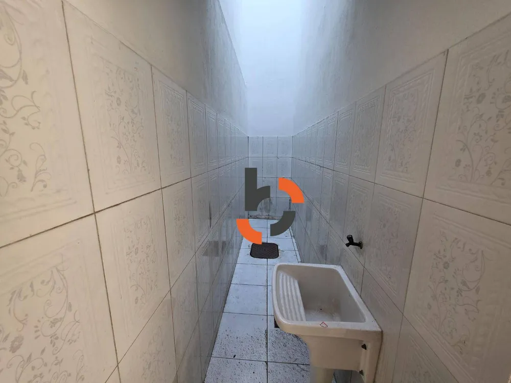 Casa, 2 quartos, 57 m² - Foto 17