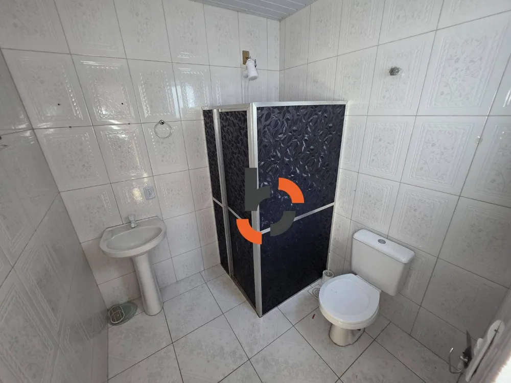 Casa, 2 quartos, 57 m² - Foto 16