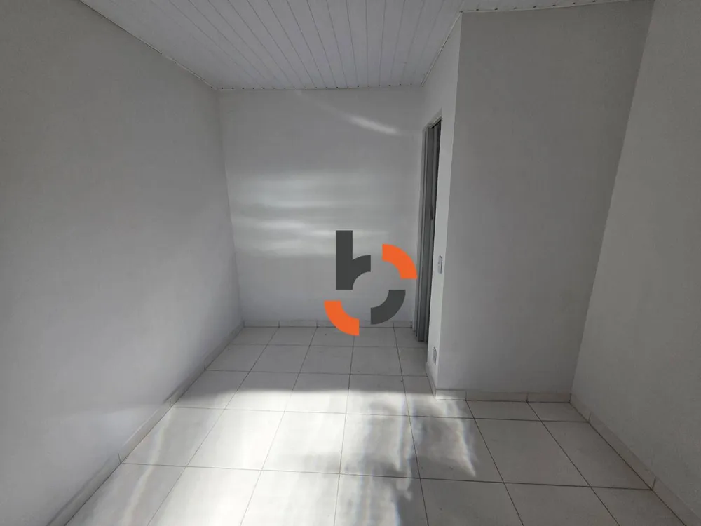 Casa, 2 quartos, 57 m² - Foto 11