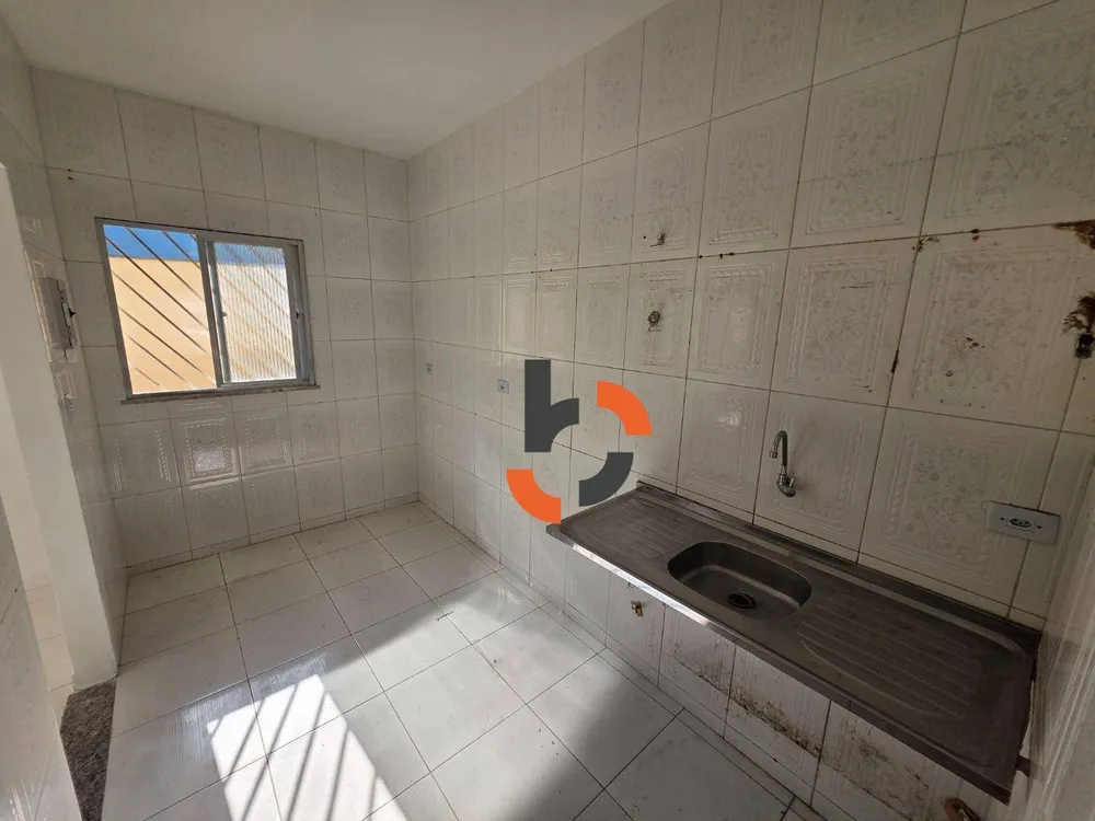 Casa, 2 quartos, 57 m² - Foto 13
