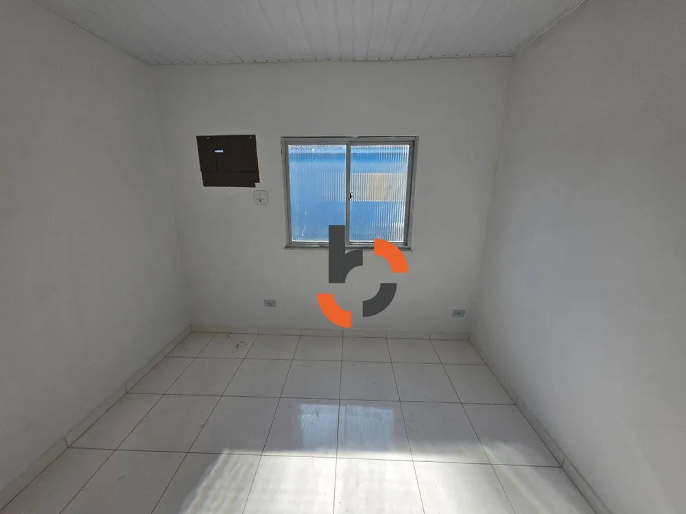 Casa, 2 quartos, 57 m² - Foto 8