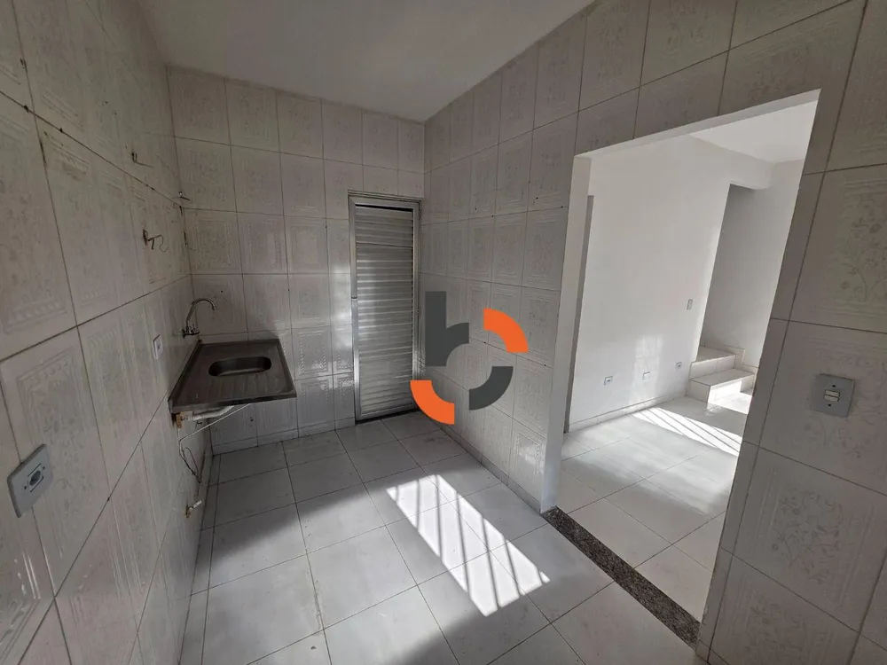 Casa, 2 quartos, 57 m² - Foto 14