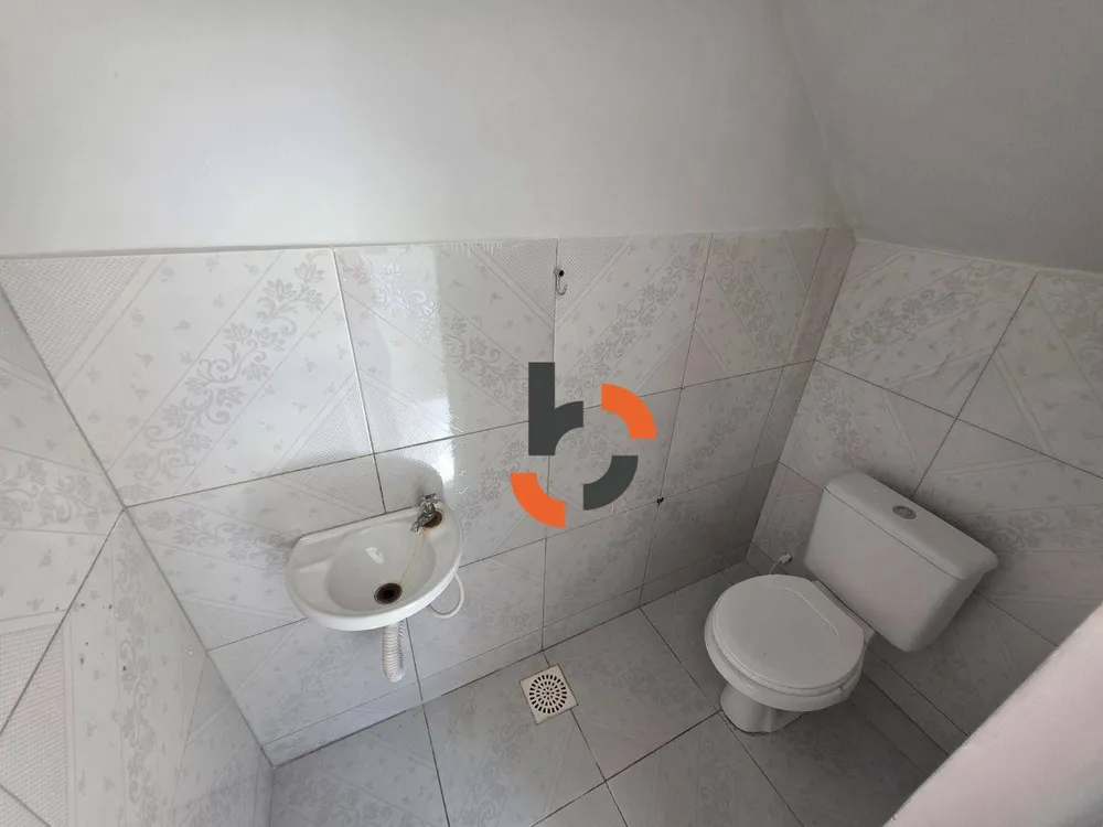 Casa, 2 quartos, 57 m² - Foto 15