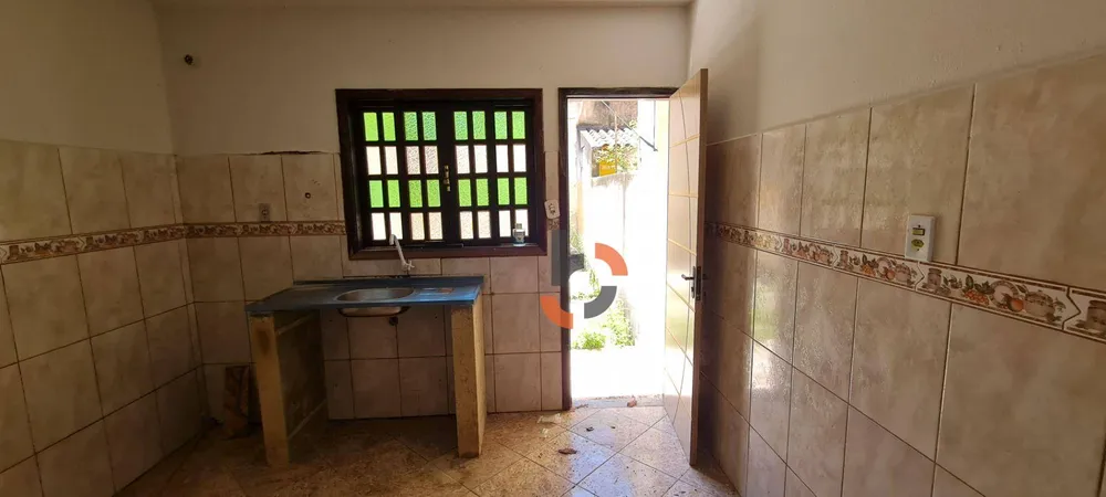 Casa, 2 quartos, 68 m² - Foto 8