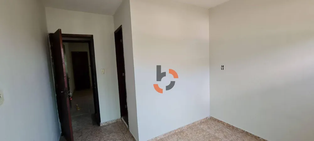 Casa, 2 quartos, 68 m² - Foto 17