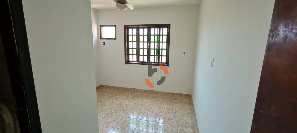 Casa, 2 quartos, 68 m² - Foto 16
