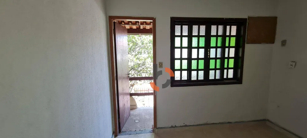 Casa, 2 quartos, 68 m² - Foto 27