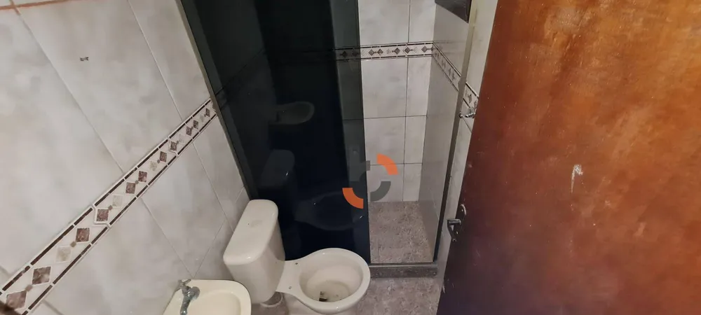 Casa, 2 quartos, 68 m² - Foto 25