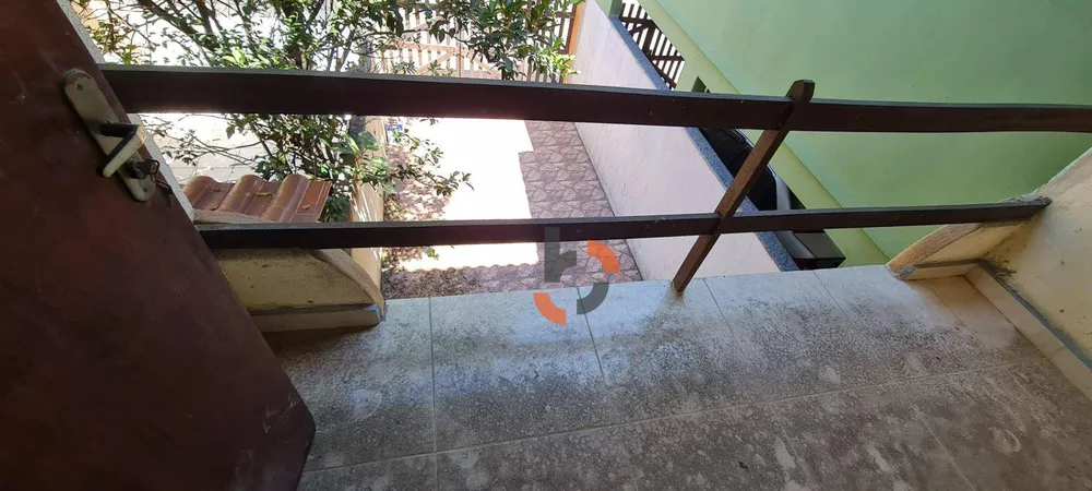 Casa, 2 quartos, 68 m² - Foto 28