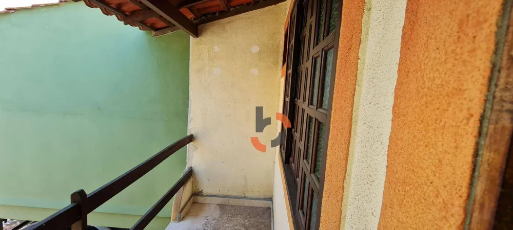 Casa, 2 quartos, 68 m² - Foto 29