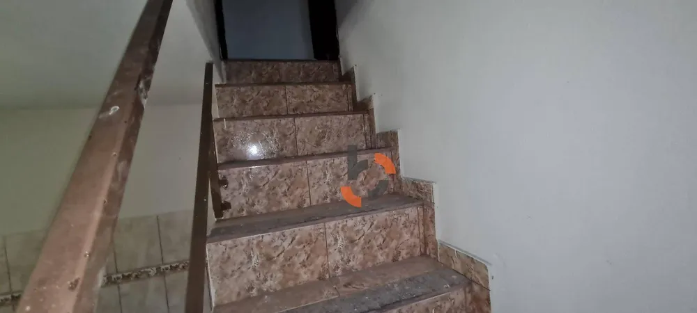 Casa, 2 quartos, 68 m² - Foto 14