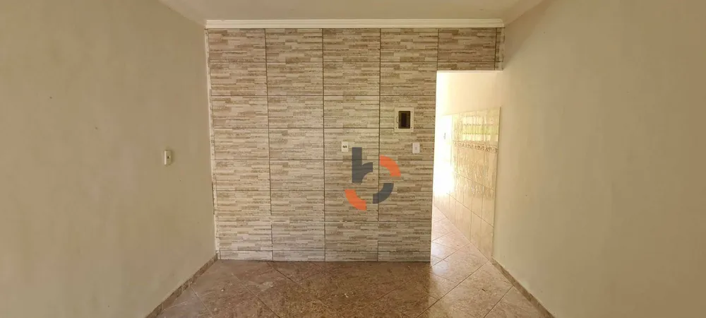 Casa, 2 quartos, 68 m² - Foto 6