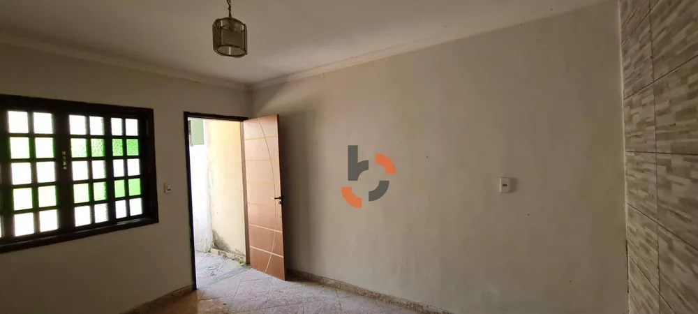 Casa, 2 quartos, 68 m² - Foto 5