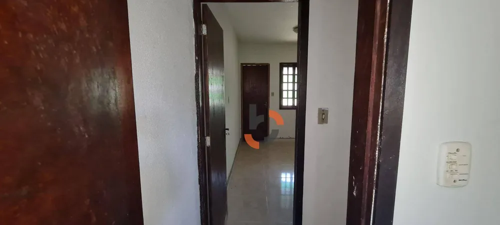 Casa, 2 quartos, 68 m² - Foto 20