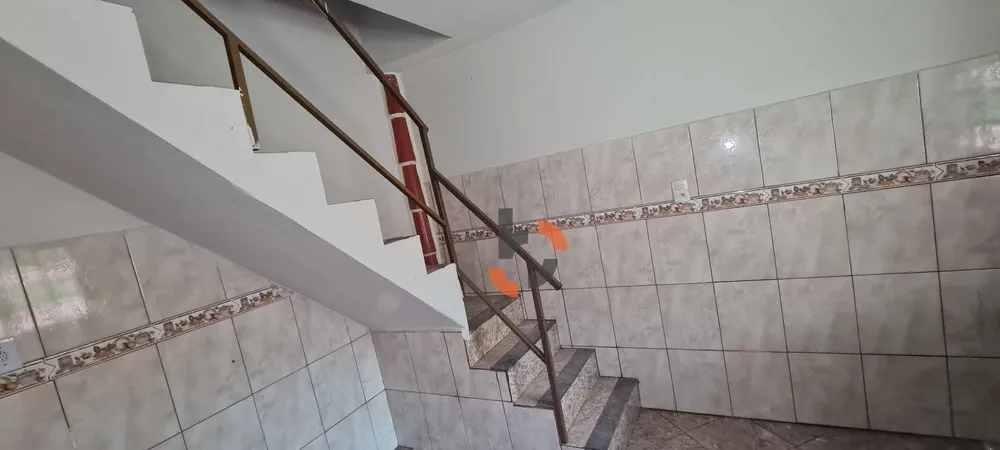 Casa, 2 quartos, 68 m² - Foto 13