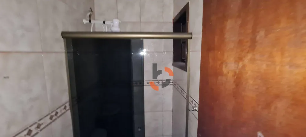 Casa, 2 quartos, 68 m² - Foto 26