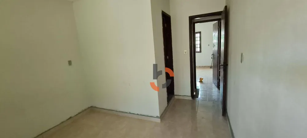 Casa, 2 quartos, 68 m² - Foto 23