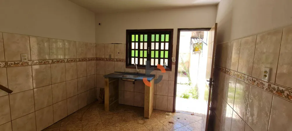 Casa, 2 quartos, 68 m² - Foto 7